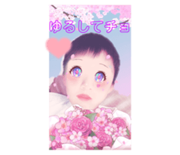 447373817