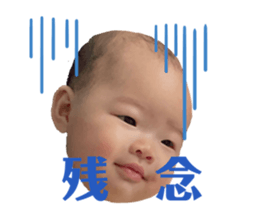 447377007