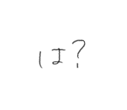 447378554