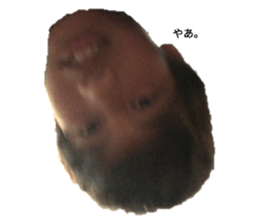 447384831