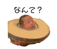 447385480