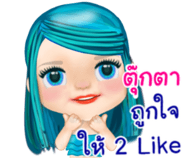 44739737