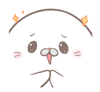 มูมู่แมวน้ำอุ๋งๆ รูปที่ 4