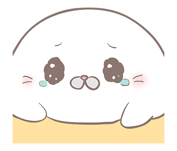 มูมู่แมวน้ำอุ๋งๆ รูปที่ 5