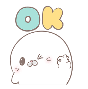 มูมู่แมวน้ำอุ๋งๆ รูปที่ 10