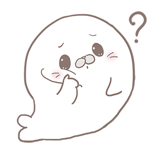 มูมู่แมวน้ำอุ๋งๆ รูปที่ 12