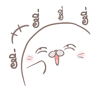 มูมู่แมวน้ำอุ๋งๆ รูปที่ 13