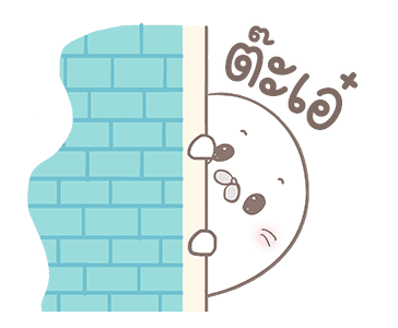 ลายที่ 27