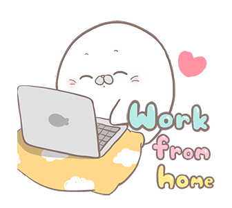 ลายที่ 35