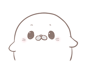 มูมู่แมวน้ำอุ๋งๆ รูปที่ 19