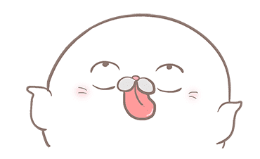 มูมู่แมวน้ำอุ๋งๆ รูปที่ 21