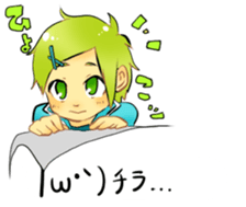 44742766