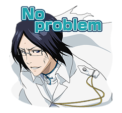 BLEACH รูปที่ 3
