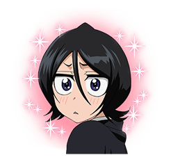 BLEACH รูปที่ 4