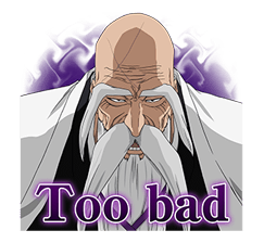 BLEACH รูปที่ 11