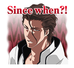 BLEACH รูปที่ 15