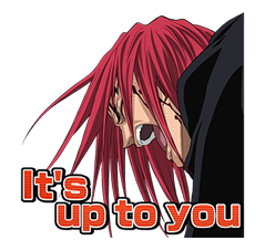 BLEACH รูปที่ 19