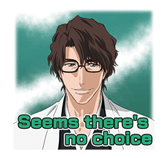 BLEACH รูปที่ 26