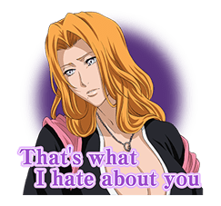 BLEACH รูปที่ 31