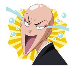BLEACH รูปที่ 32
