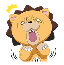 BLEACH รูปที่ 33