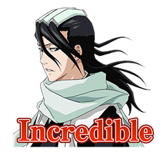 BLEACH รูปที่ 35