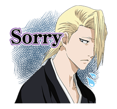 BLEACH รูปที่ 36