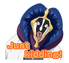 BLEACH รูปที่ 37