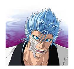 BLEACH รูปที่ 39