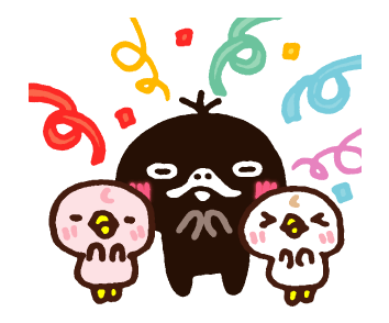 ลายที่ 12