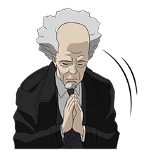 GHOST IN THE SHELL STAND ALONE COMPLEX รูปที่ 13