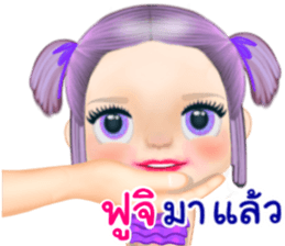 44748026