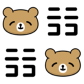 447482380