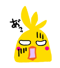 447499