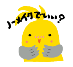 447507
