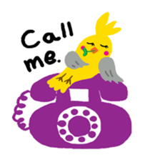 447509