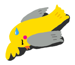 447512