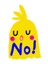 447517