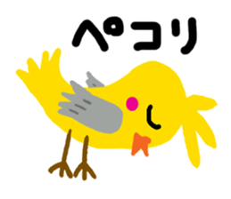 447520