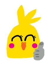 447523