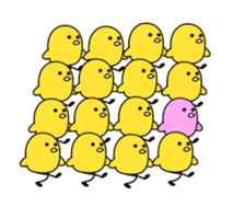447524391