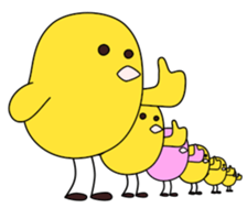 447524399