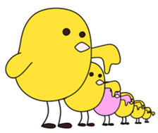 447524400