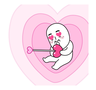 ลายที่ 3