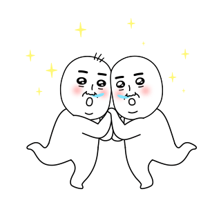 ลายที่ 5