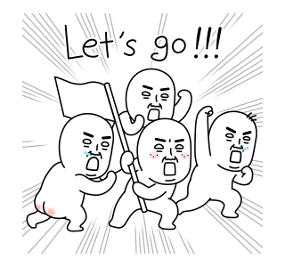 ลายที่ 7