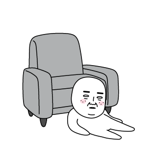 ลายที่ 13