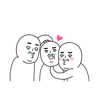 แก๊งเพื่อนตัวป่วน รูปที่ 11