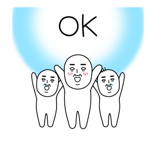 ลายที่ 23