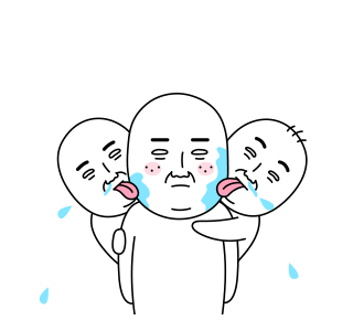 แก๊งเพื่อนตัวป่วน รูปที่ 14